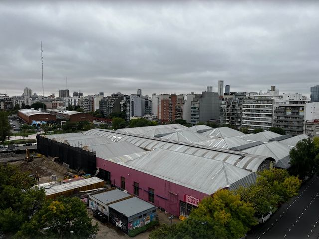 place photo 22
