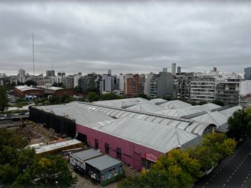 place photo 22