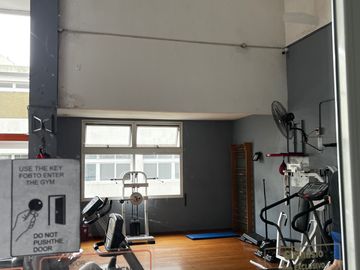 place photo 21
