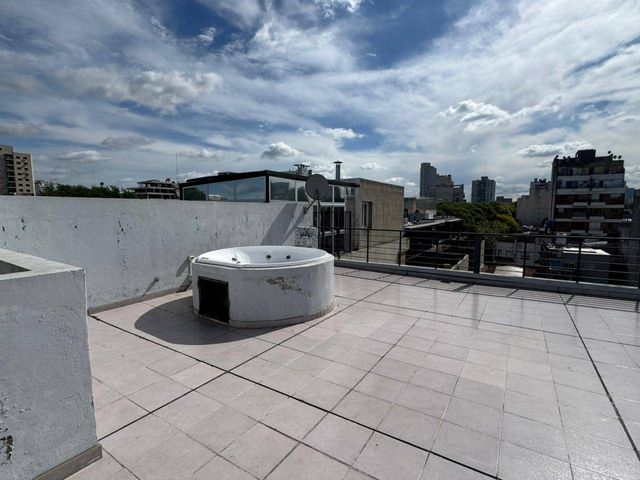 place photo 19