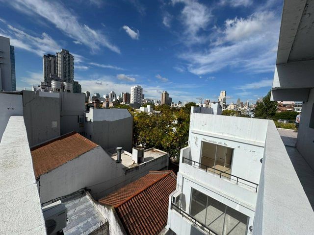 place photo 18