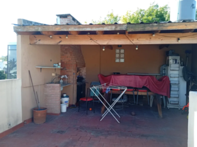 place photo 22