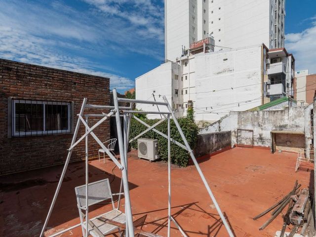 place photo 30