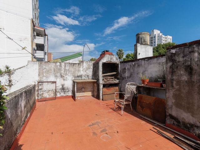 place photo 31