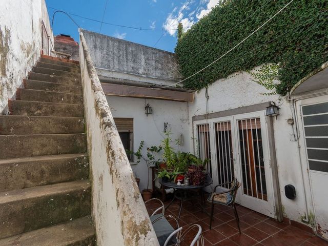 place photo 35
