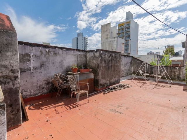 place photo 32
