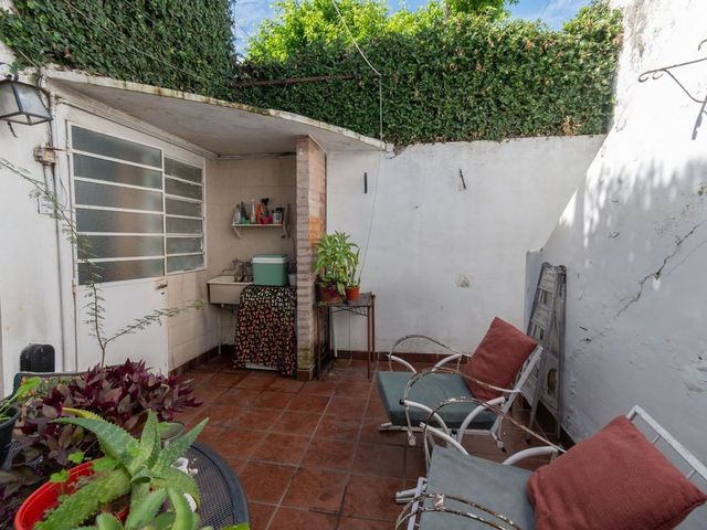 place photo 37