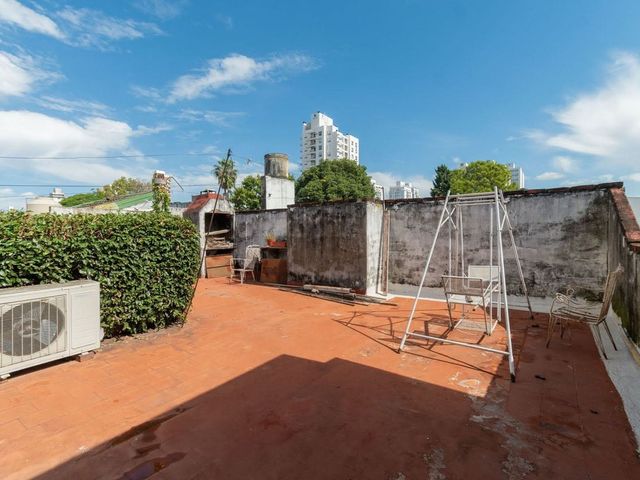 place photo 29