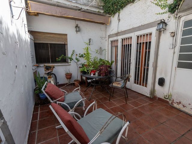 place photo 36