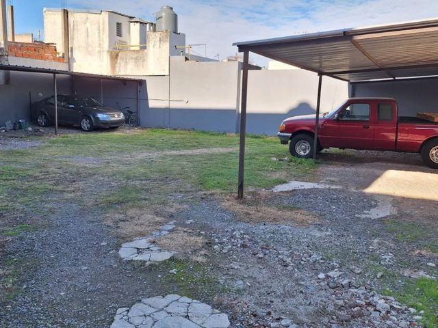 place photo 15