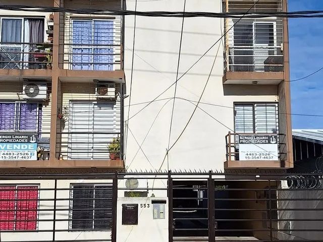 place photo 16