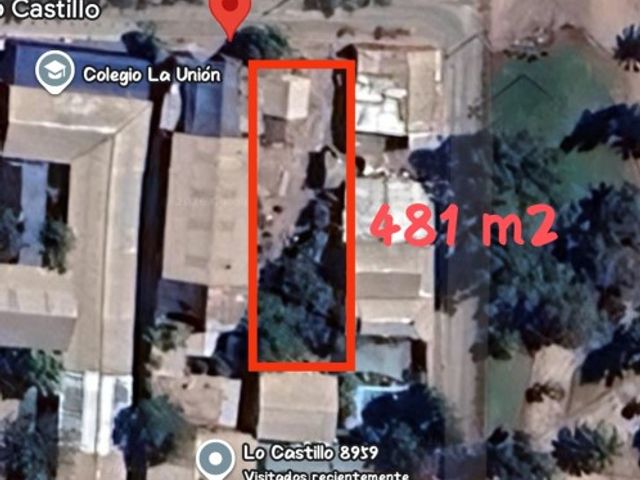 place photo 1