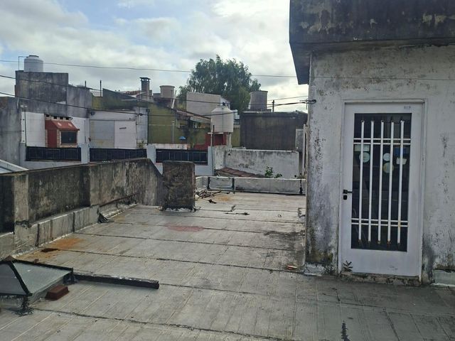 place photo 21