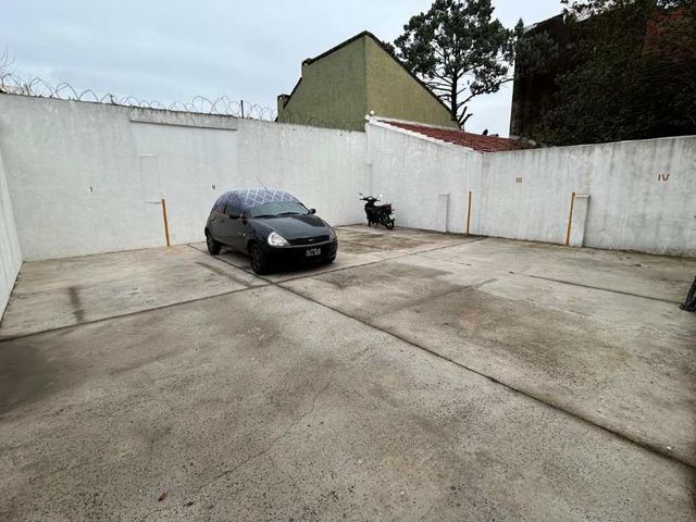 place photo 35