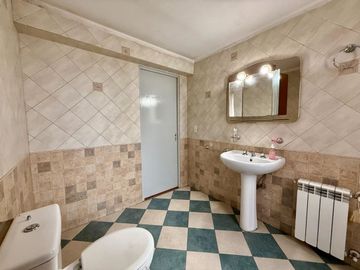 place photo 27