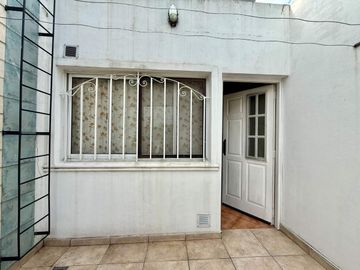 place photo 30