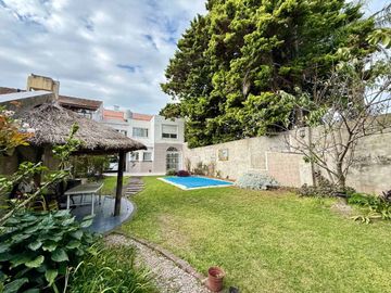 place photo 36