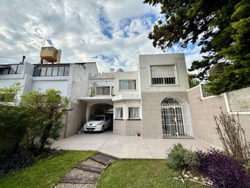 place photo 34