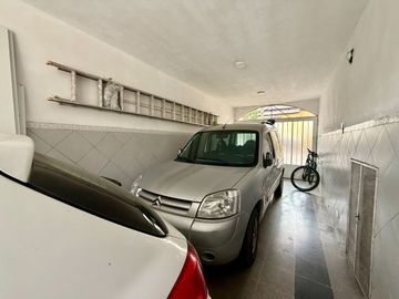 place photo 35