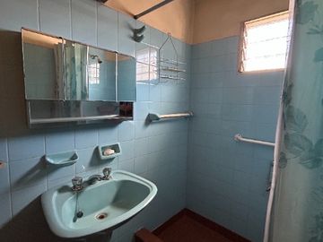 place photo 42
