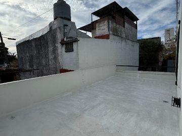 place photo 43