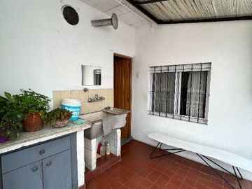 place photo 32