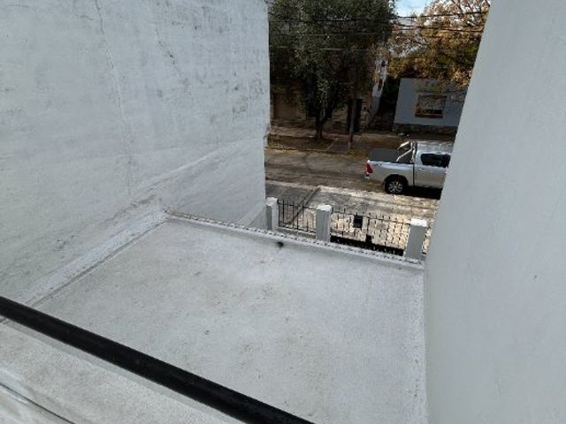 place photo 50