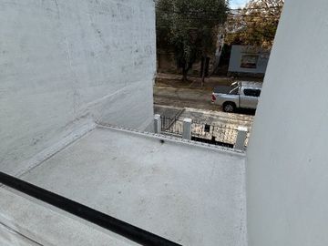 place photo 50
