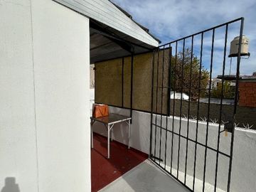 place photo 48