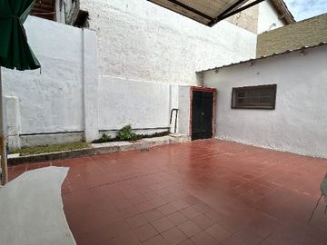 place photo 26