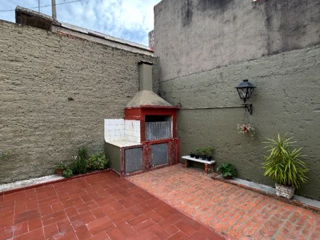 place photo 30