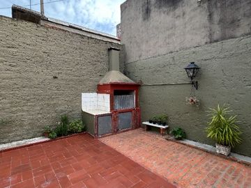 place photo 30