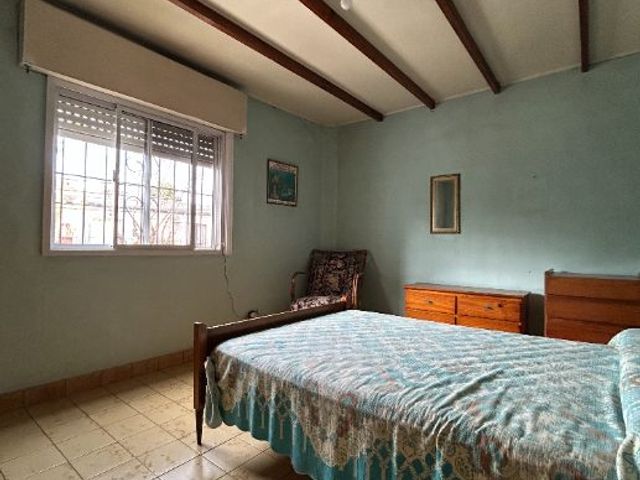 place photo 45
