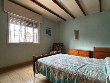 place photo 45