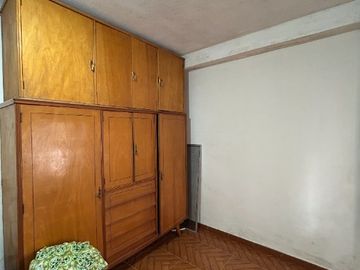 place photo 18