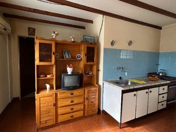 place photo 37