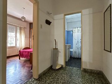 place photo 13