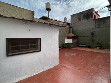 place photo 28