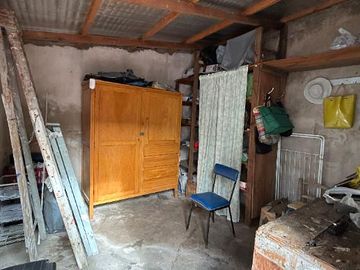 place photo 31
