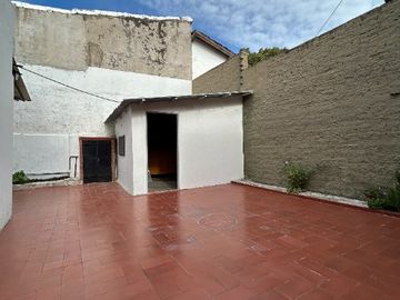 place photo 29