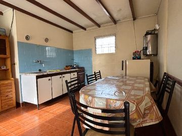 place photo 36