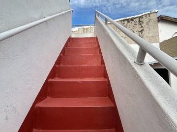 place photo 34