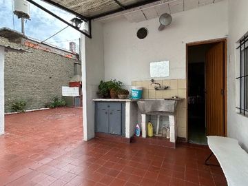 place photo 27