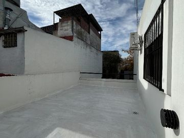 place photo 47