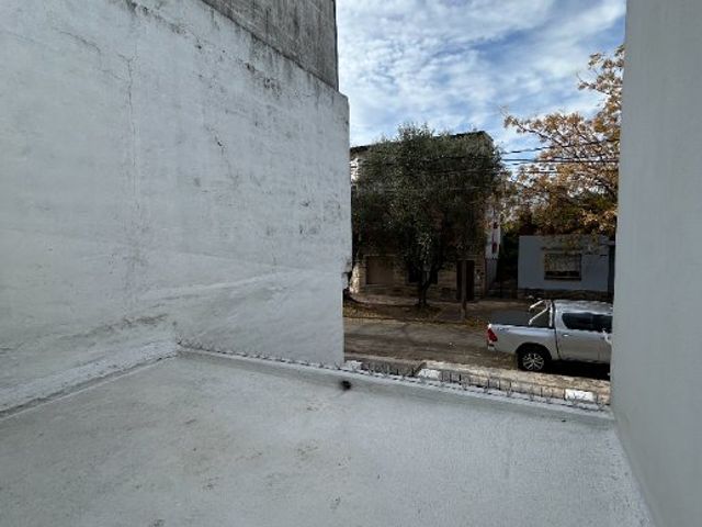 place photo 49