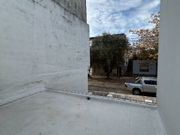 place photo 49