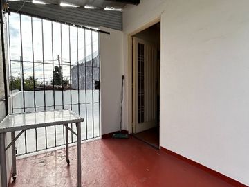 place photo 35