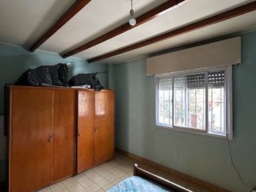 place photo 46