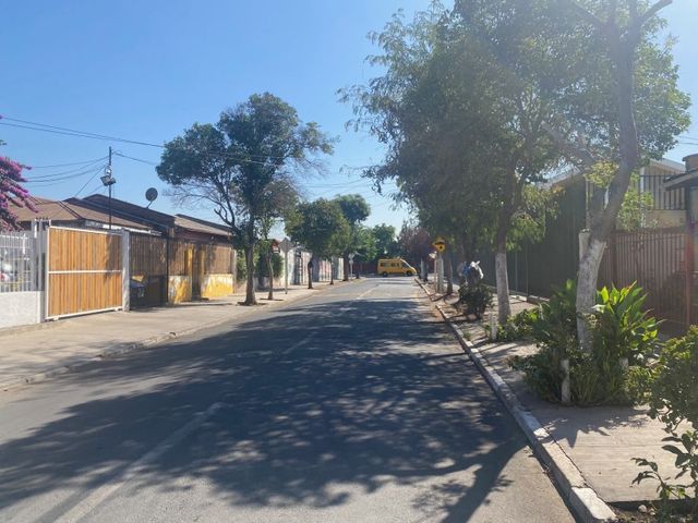 place photo 29