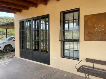 place photo 18